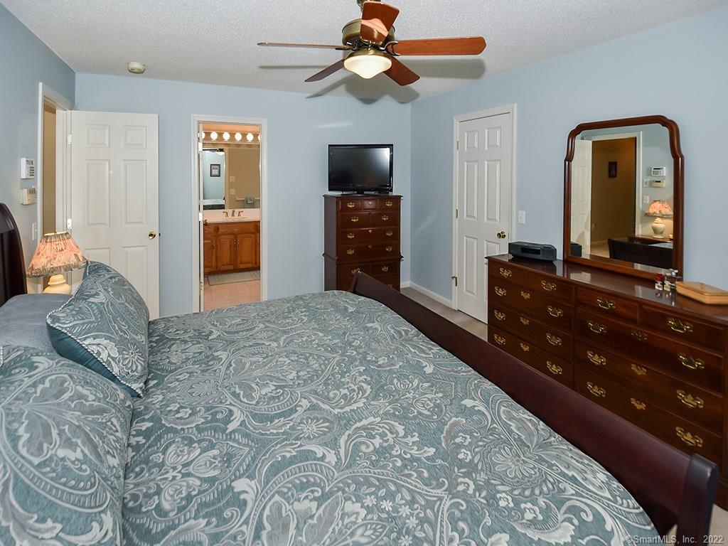 181 Tallwood Drive, Vernon, CT 06066 - Thumbnail 24