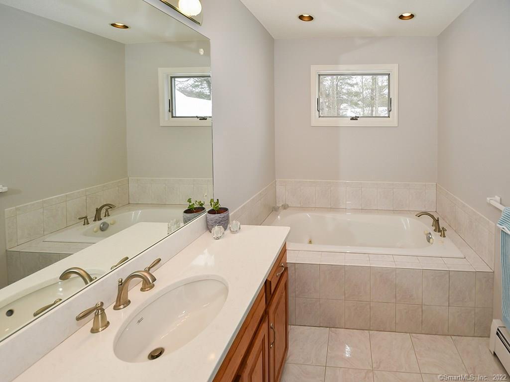 181 Tallwood Drive, Vernon, CT 06066 - Thumbnail 25