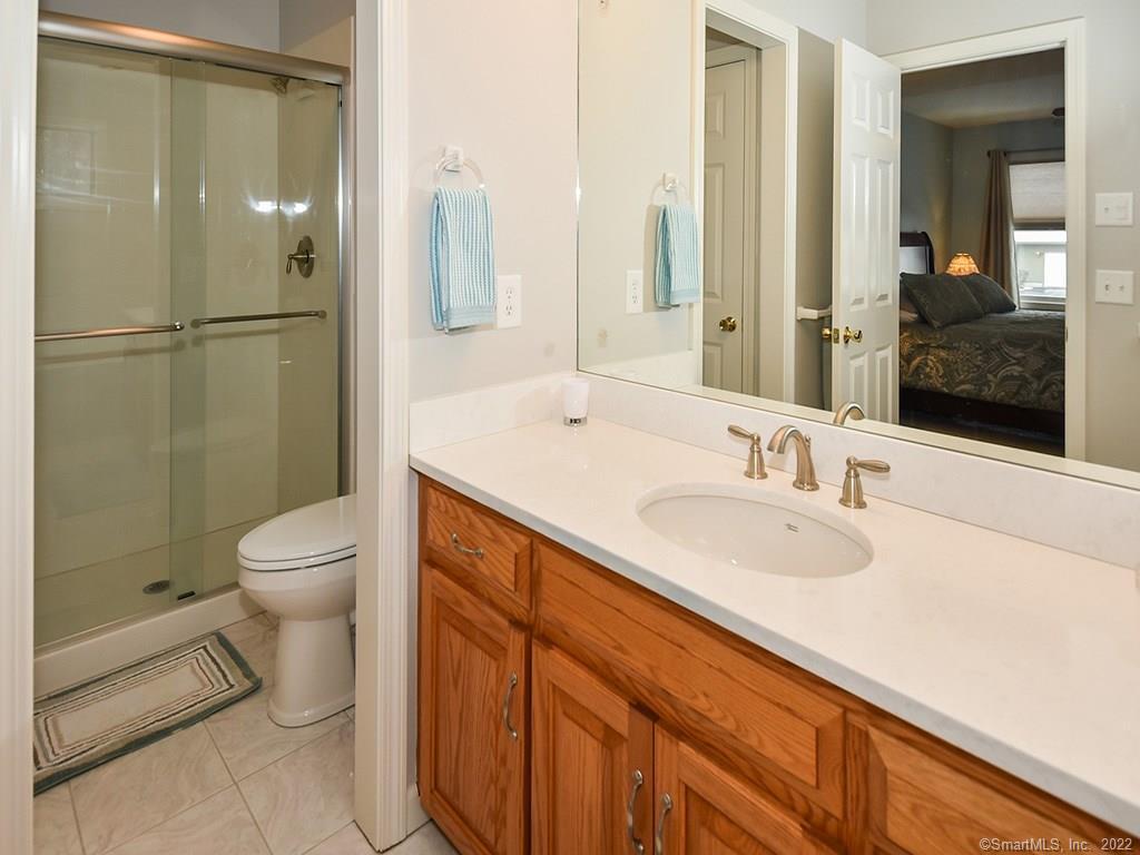 181 Tallwood Drive, Vernon, CT 06066 - Thumbnail 26