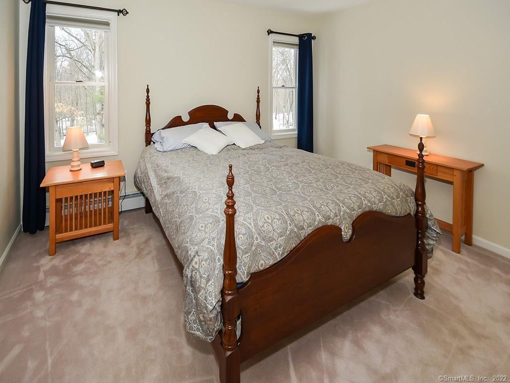 181 Tallwood Drive, Vernon, CT 06066 - Thumbnail 27
