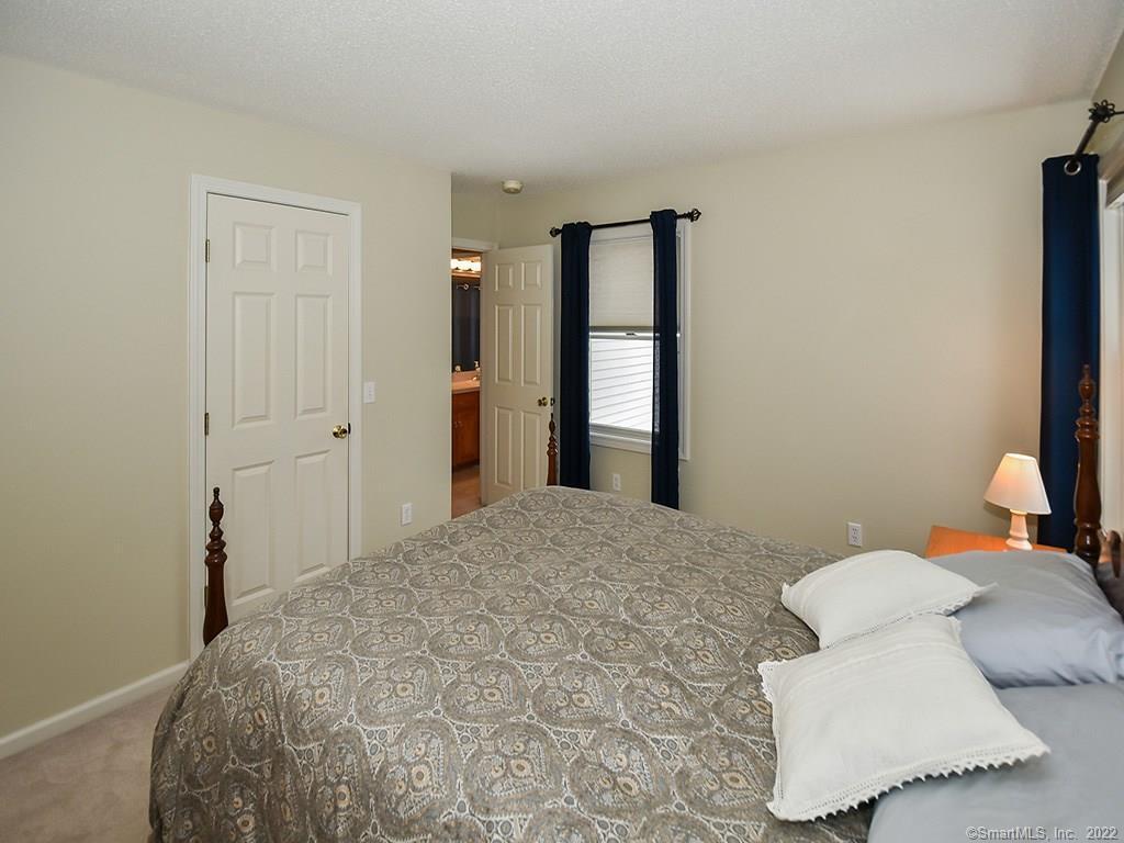 181 Tallwood Drive, Vernon, CT 06066 - Thumbnail 28
