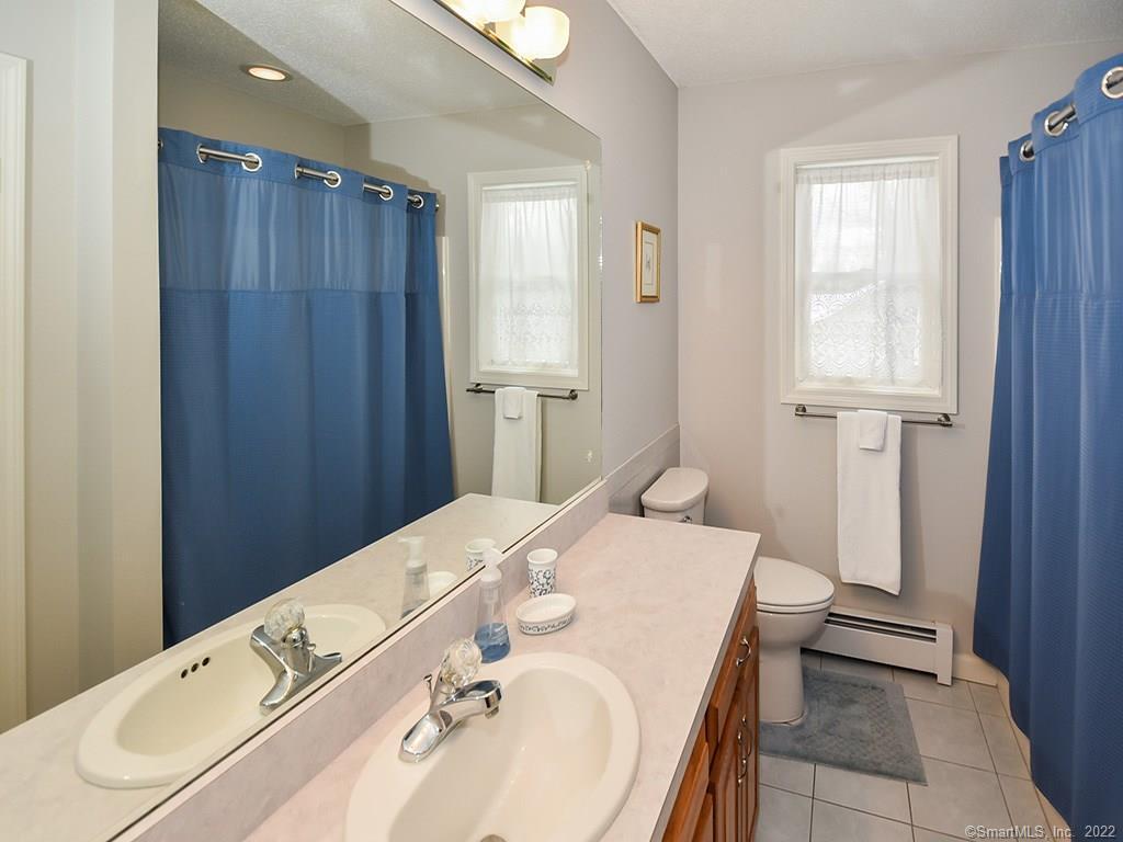 181 Tallwood Drive, Vernon, CT 06066 - Thumbnail 29