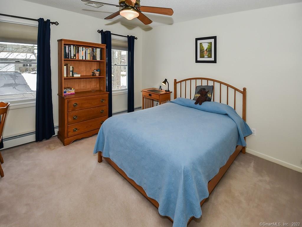 181 Tallwood Drive, Vernon, CT 06066 - Thumbnail 30