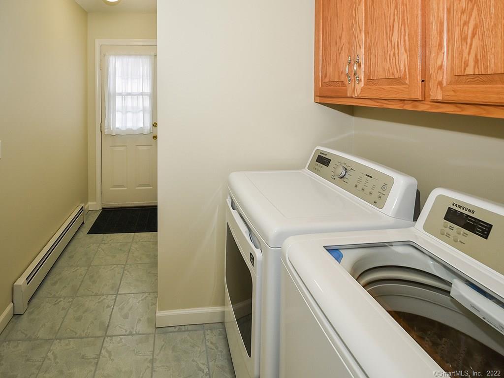 181 Tallwood Drive, Vernon, CT 06066 - Thumbnail 32
