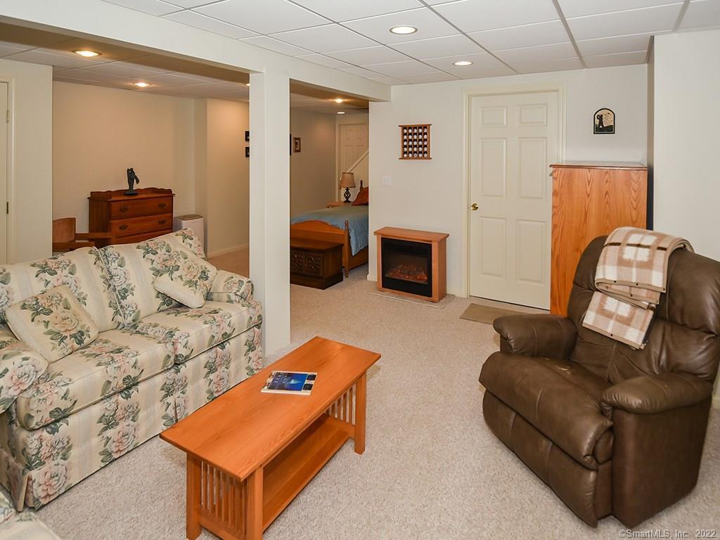 181 Tallwood Drive, Vernon, CT 06066 - Thumbnail 33
