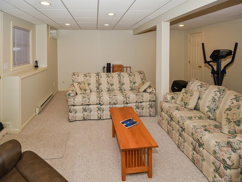 181 Tallwood Drive, Vernon, CT 06066 - Thumbnail 34