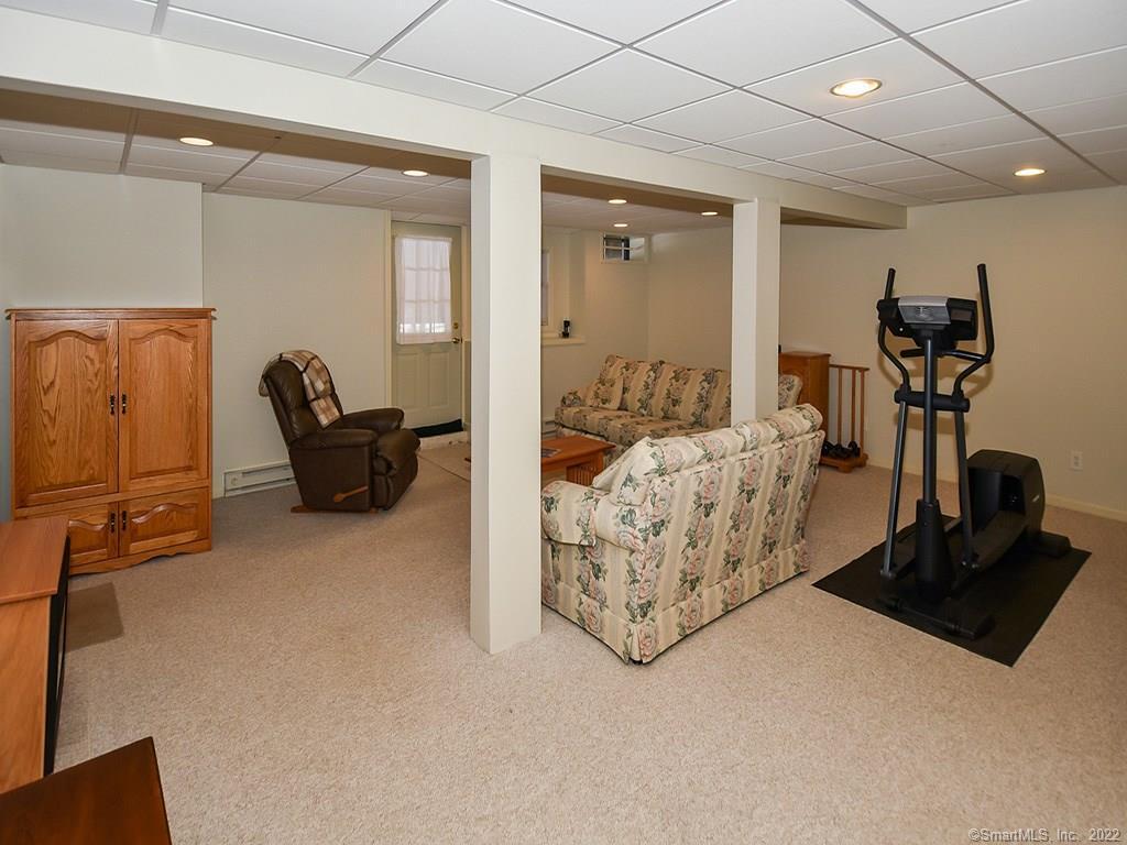 181 Tallwood Drive, Vernon, CT 06066 - Thumbnail 35