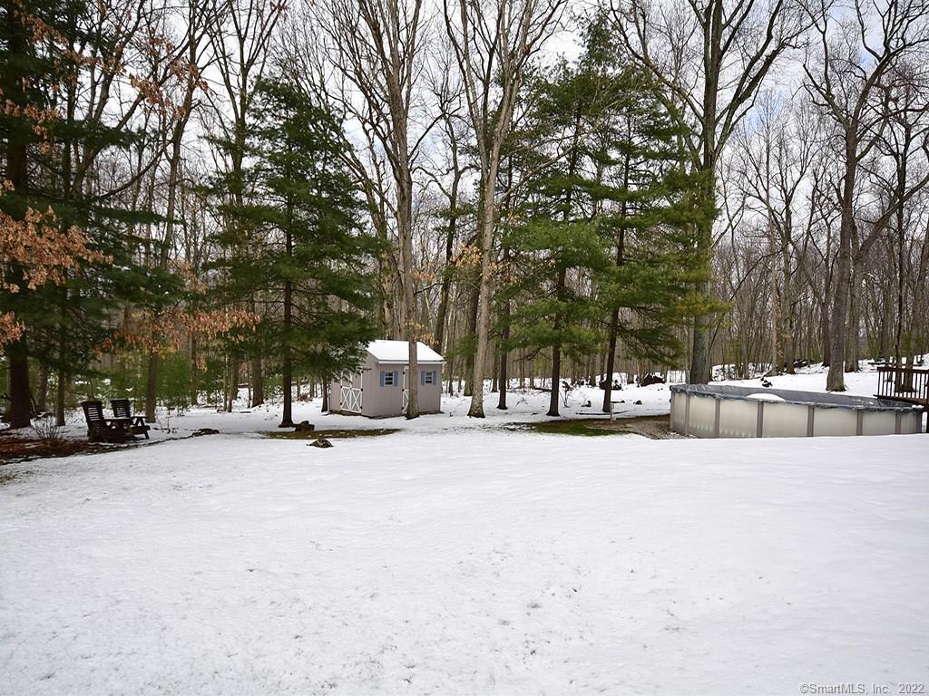 181 Tallwood Drive, Vernon, CT 06066 - Thumbnail 37