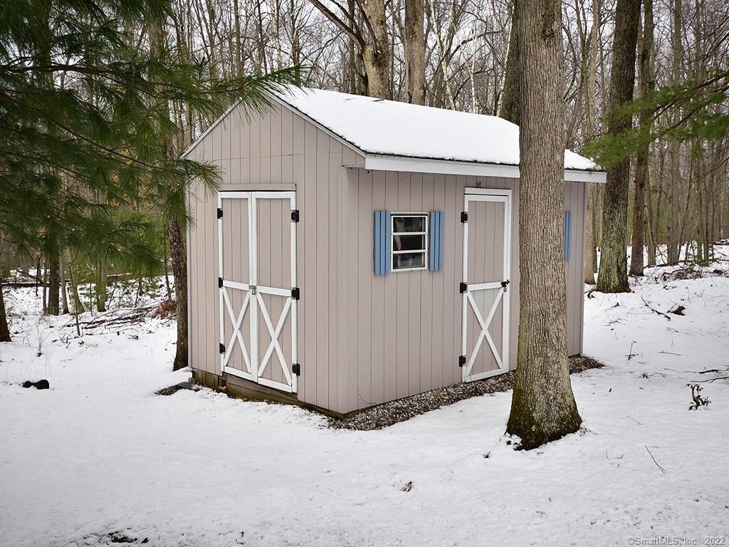 181 Tallwood Drive, Vernon, CT 06066 - Thumbnail 38