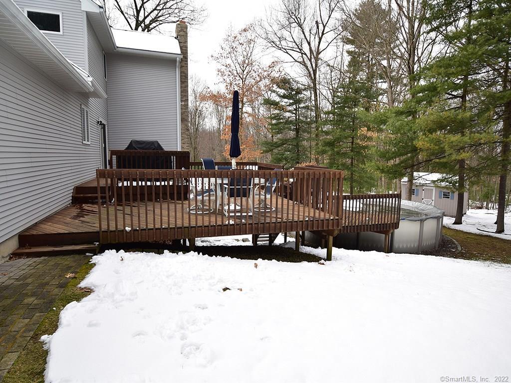 181 Tallwood Drive, Vernon, CT 06066 - Thumbnail 39