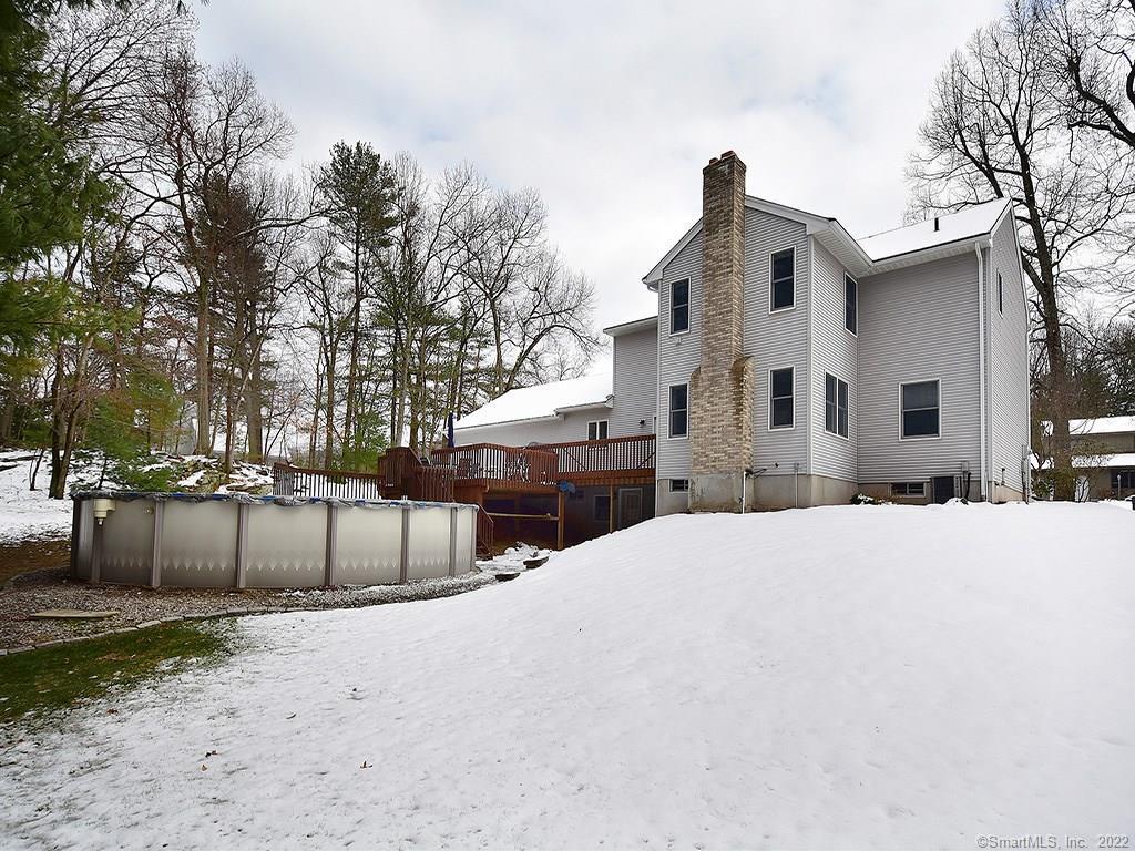 181 Tallwood Drive, Vernon, CT 06066 - Thumbnail 40