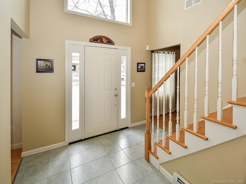 181 Tallwood Drive, Vernon, CT 06066 - Thumbnail 4