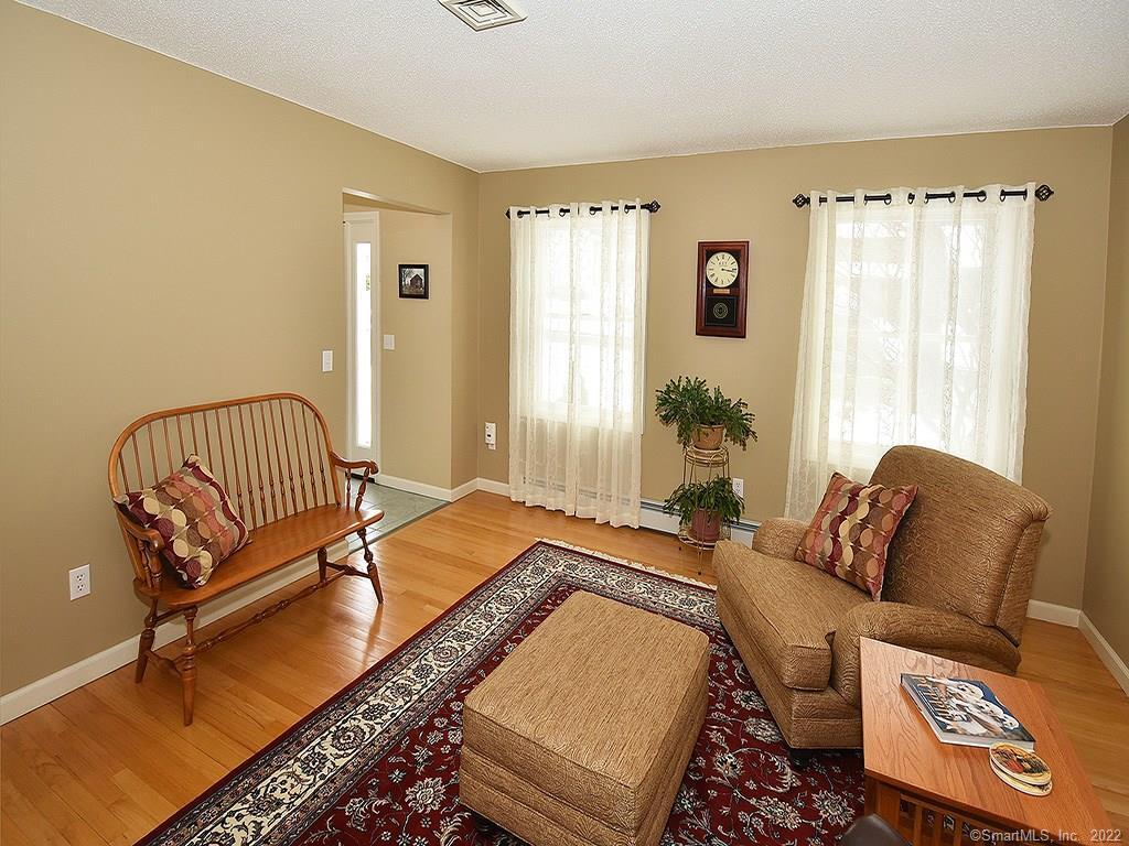 181 Tallwood Drive, Vernon, CT 06066 - Thumbnail 5