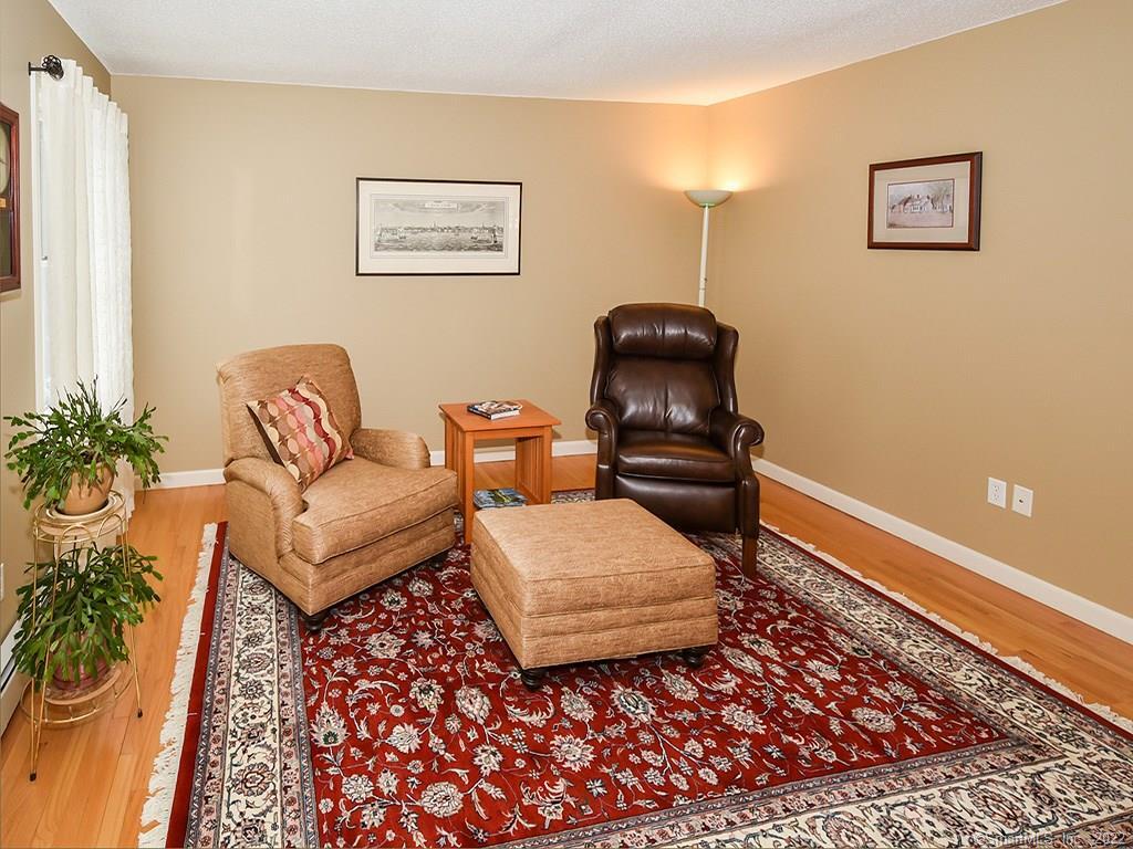 181 Tallwood Drive, Vernon, CT 06066 - Thumbnail 6