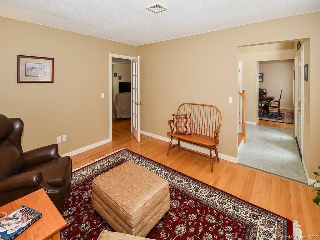 181 Tallwood Drive, Vernon, CT 06066 - Thumbnail 7