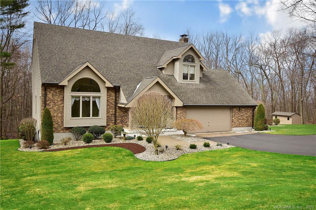 47 Sutton Drive, Vernon, CT 06066 - Thumbnail 2