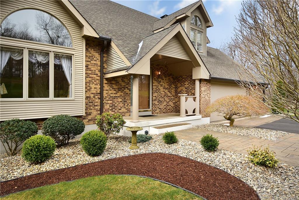 47 Sutton Drive, Vernon, CT 06066 - Thumbnail 4