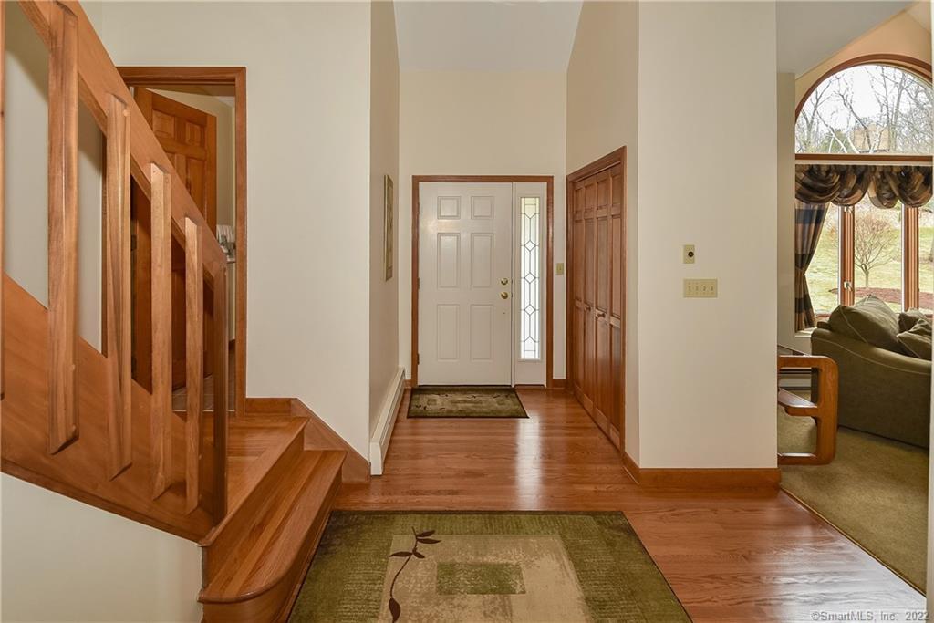 47 Sutton Drive, Vernon, CT 06066 - Thumbnail 5