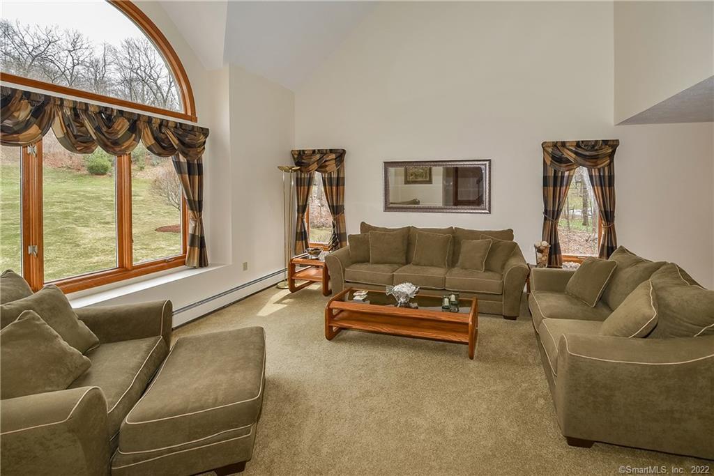 47 Sutton Drive, Vernon, CT 06066 - Thumbnail 6