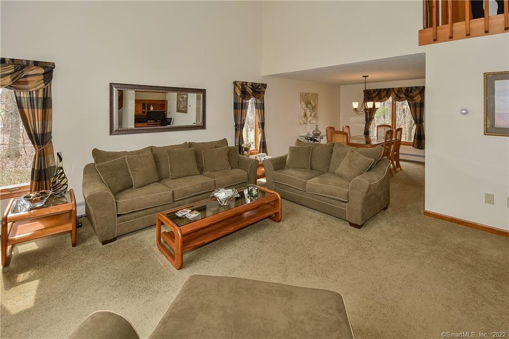 47 Sutton Drive, Vernon, CT 06066 - Thumbnail 7