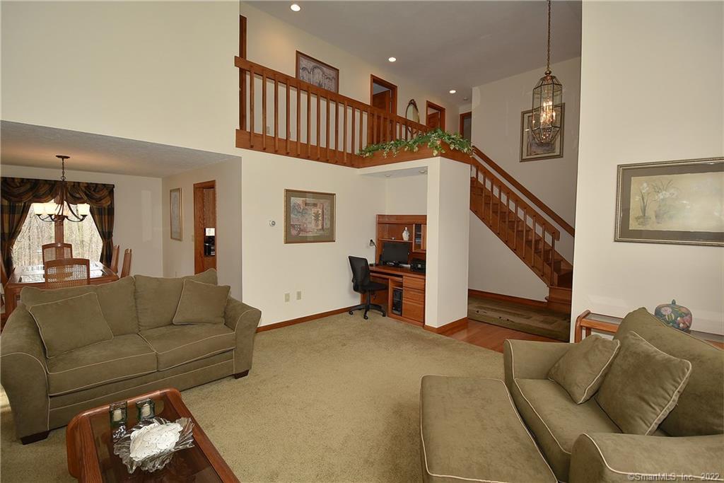 47 Sutton Drive, Vernon, CT 06066 - Thumbnail 8
