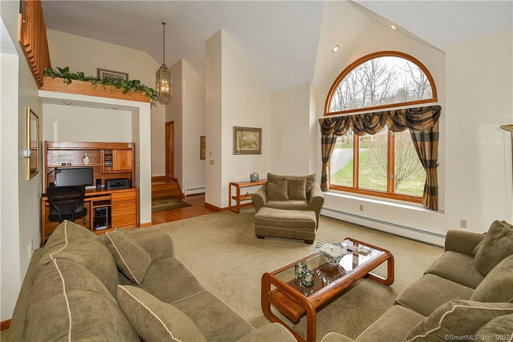 47 Sutton Drive, Vernon, CT 06066 - Thumbnail 9