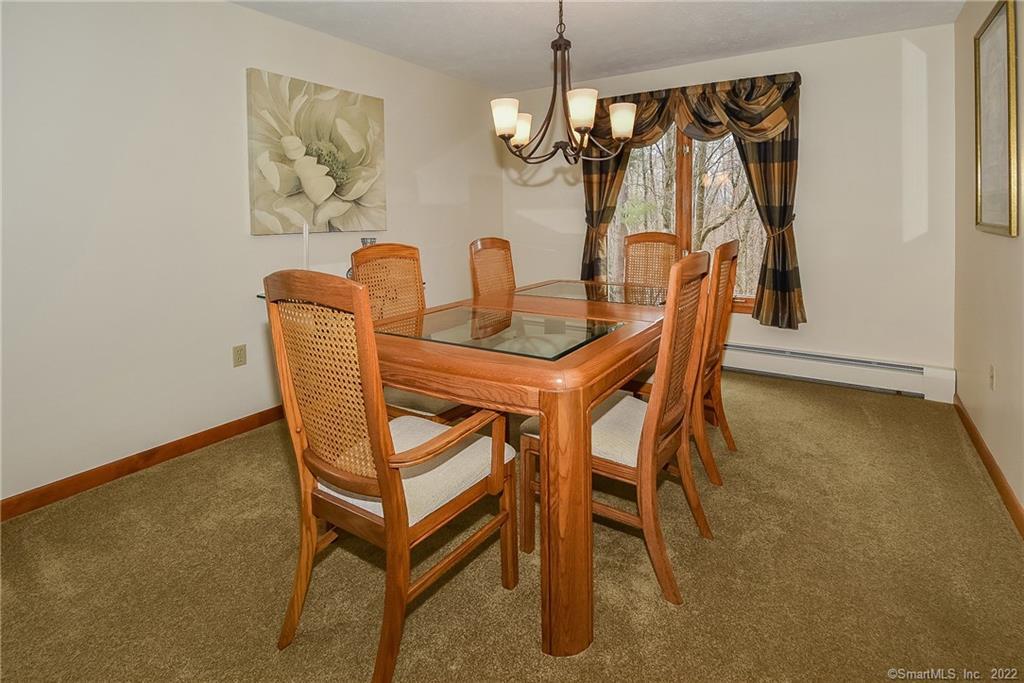 47 Sutton Drive, Vernon, CT 06066 - Thumbnail 10