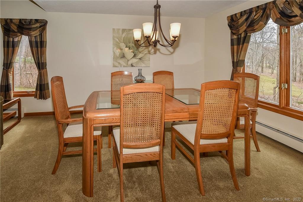 47 Sutton Drive, Vernon, CT 06066 - Thumbnail 11