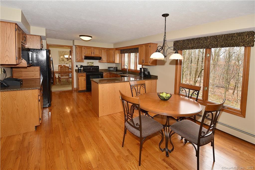 47 Sutton Drive, Vernon, CT 06066 - Thumbnail 12