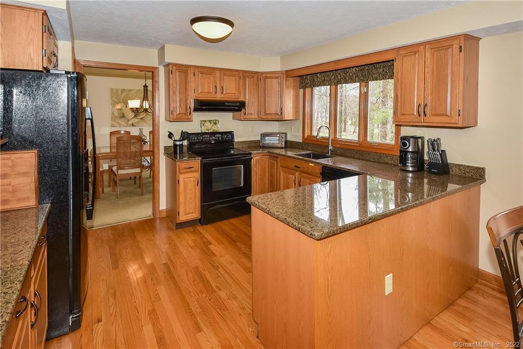 47 Sutton Drive, Vernon, CT 06066 - Thumbnail 13