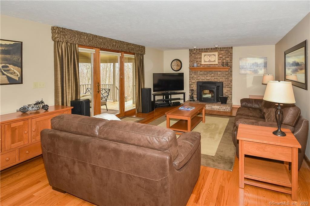47 Sutton Drive, Vernon, CT 06066 - Thumbnail 17