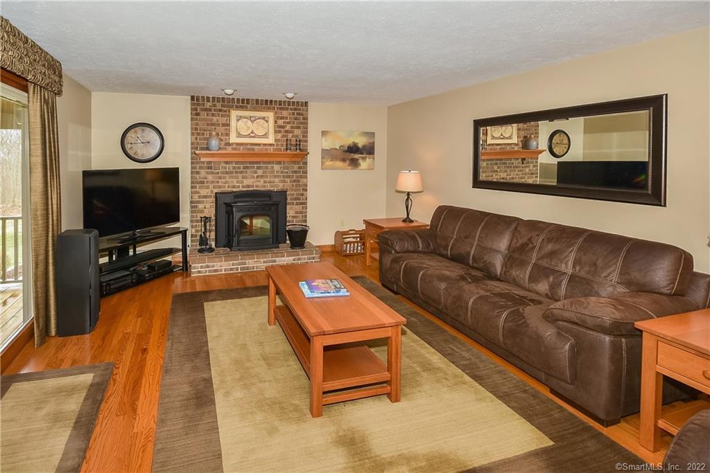 47 Sutton Drive, Vernon, CT 06066 - Thumbnail 18