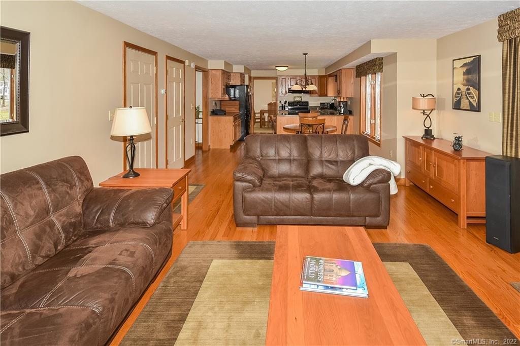 47 Sutton Drive, Vernon, CT 06066 - Thumbnail 19