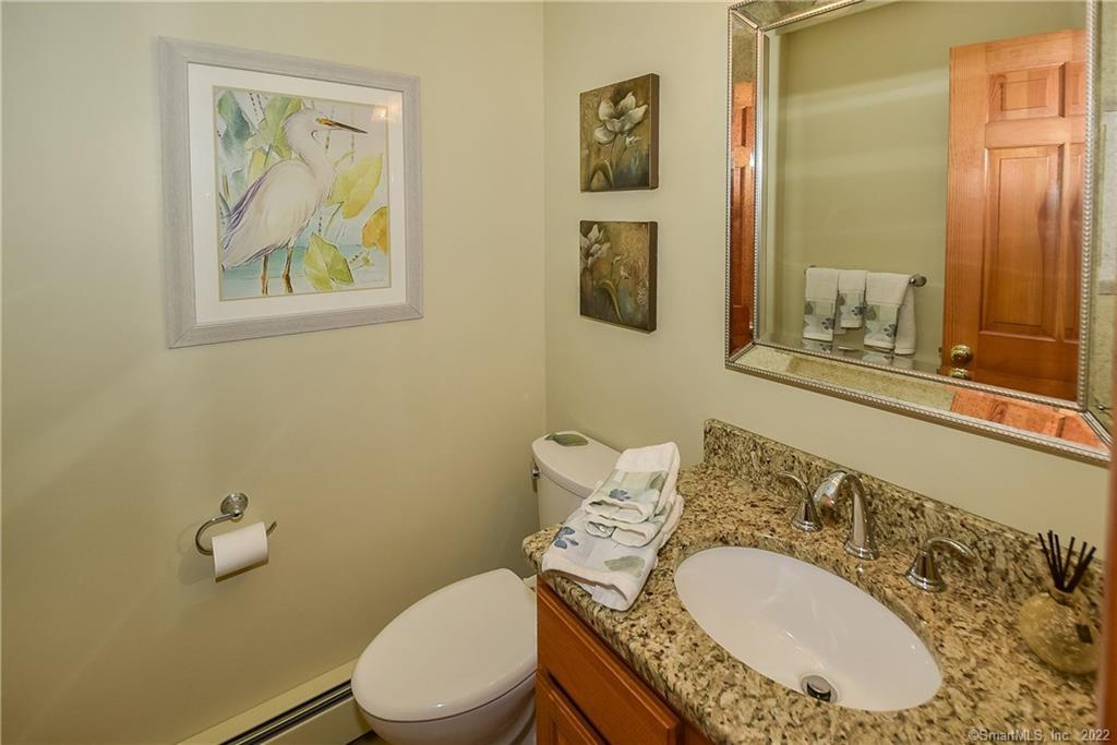 47 Sutton Drive, Vernon, CT 06066 - Thumbnail 20