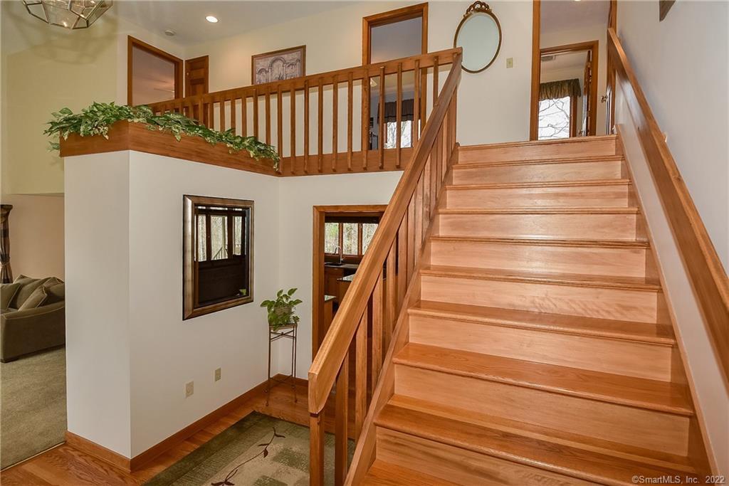 47 Sutton Drive, Vernon, CT 06066 - Thumbnail 21