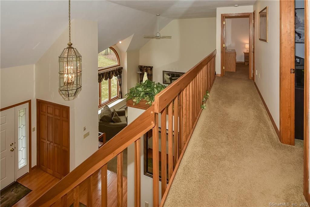 47 Sutton Drive, Vernon, CT 06066 - Thumbnail 22