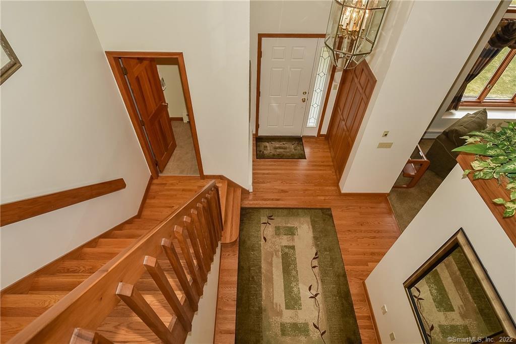 47 Sutton Drive, Vernon, CT 06066 - Thumbnail 23