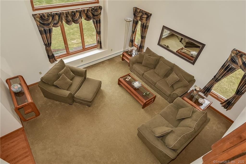 47 Sutton Drive, Vernon, CT 06066 - Thumbnail 24