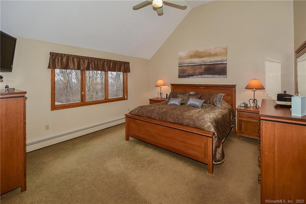 47 Sutton Drive, Vernon, CT 06066 - Thumbnail 25