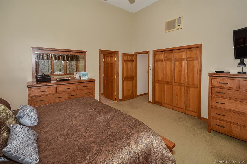 47 Sutton Drive, Vernon, CT 06066 - Thumbnail 26