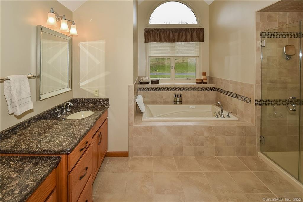 47 Sutton Drive, Vernon, CT 06066 - Thumbnail 27
