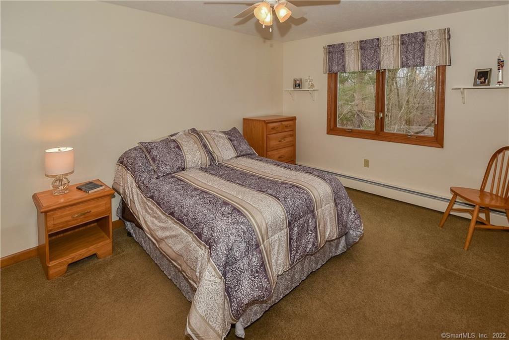 47 Sutton Drive, Vernon, CT 06066 - Thumbnail 28
