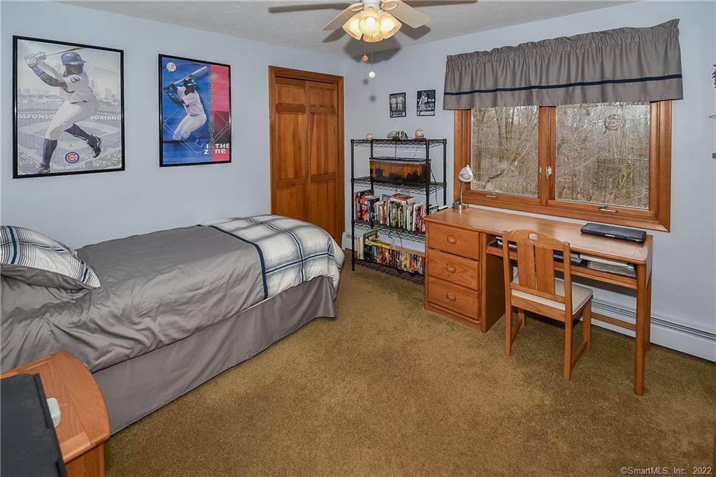 47 Sutton Drive, Vernon, CT 06066 - Thumbnail 29