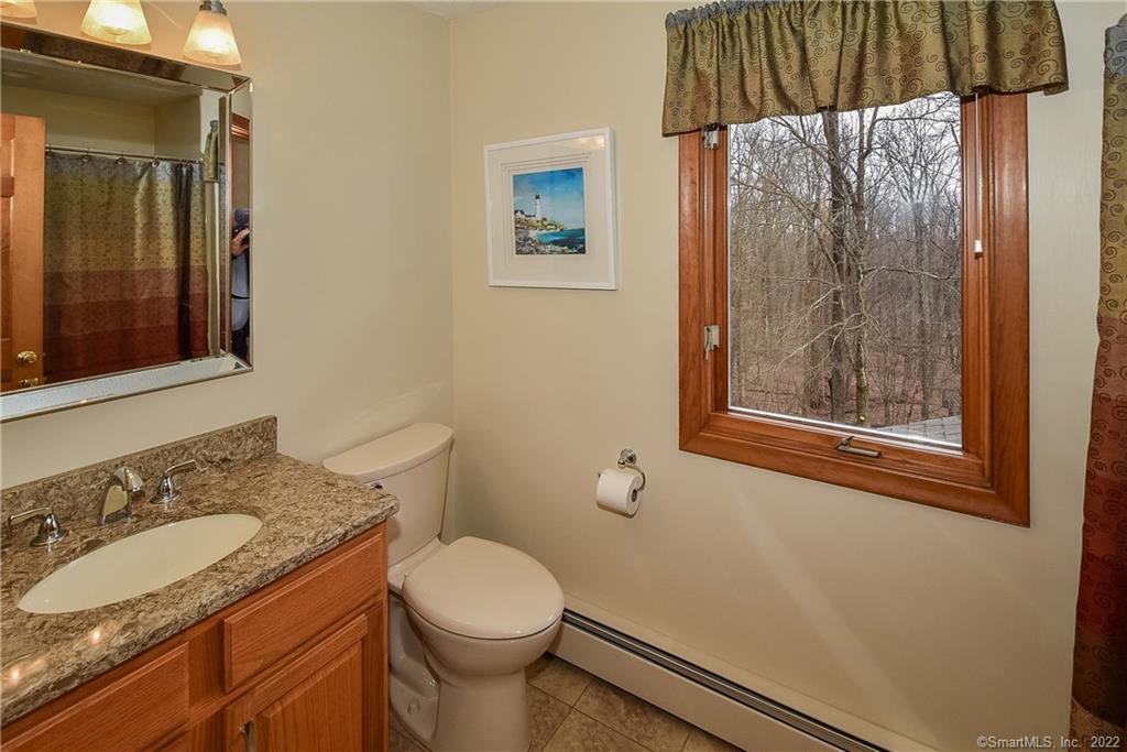 47 Sutton Drive, Vernon, CT 06066 - Thumbnail 30
