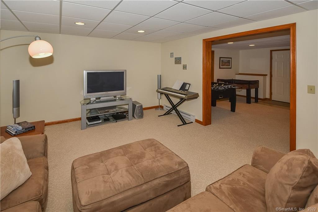 47 Sutton Drive, Vernon, CT 06066 - Thumbnail 31