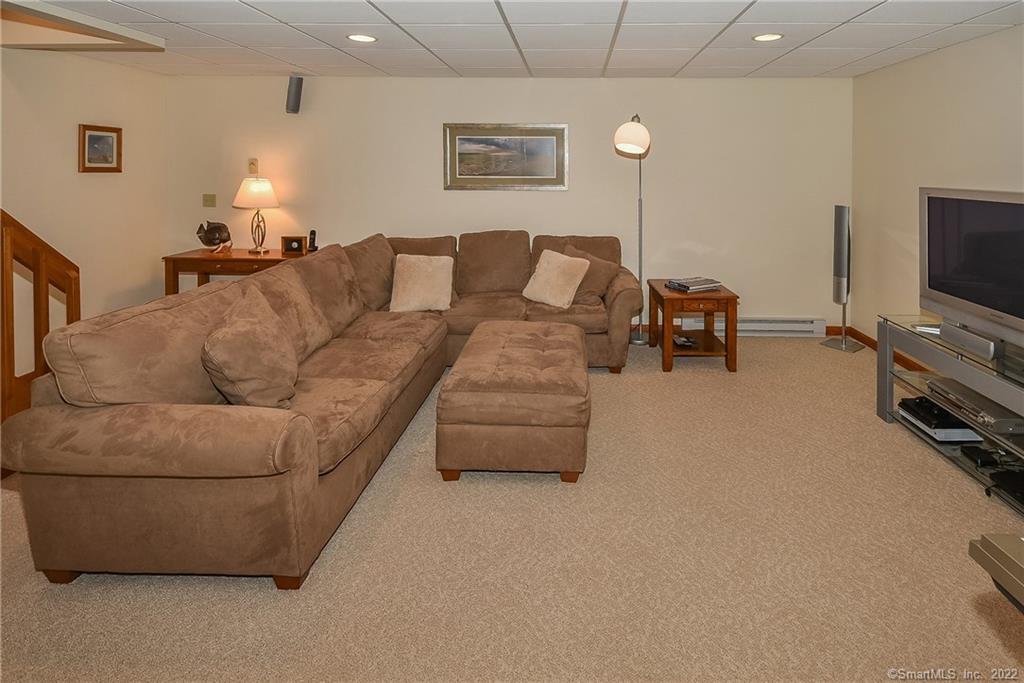47 Sutton Drive, Vernon, CT 06066 - Thumbnail 32