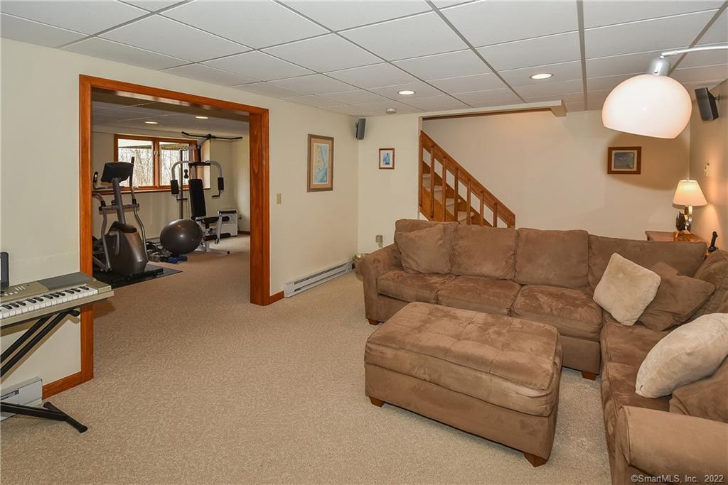 47 Sutton Drive, Vernon, CT 06066 - Thumbnail 33