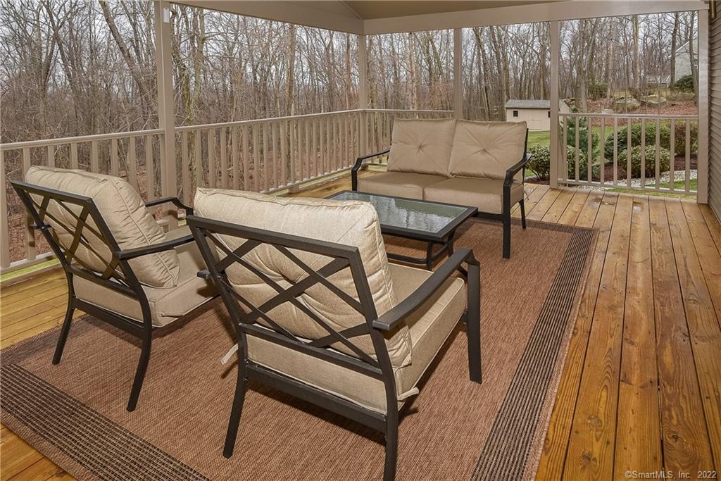 47 Sutton Drive, Vernon, CT 06066 - Thumbnail 34