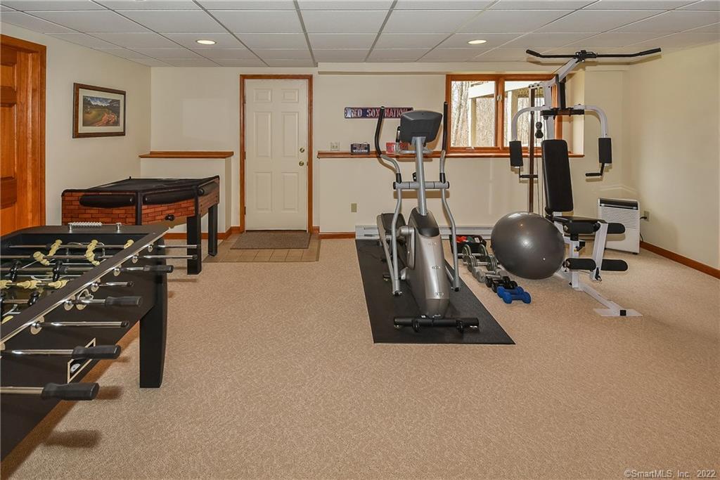 47 Sutton Drive, Vernon, CT 06066 - Thumbnail 35