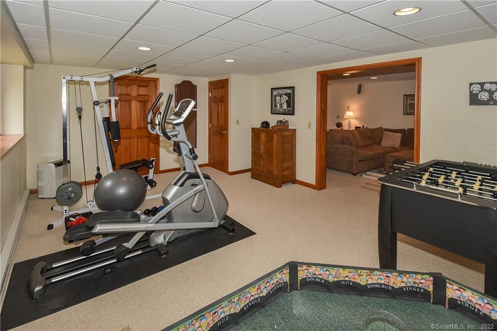 47 Sutton Drive, Vernon, CT 06066 - Thumbnail 36